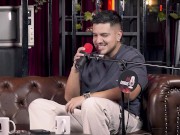 Consejos Para Tener Sexo en La Primera Cita | Stefany Piett | 40Grados | Crispasquel 1/16