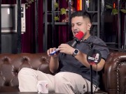 Consejos Para Tener Sexo en La Primera Cita | Stefany Piett | 40Grados | Crispasquel