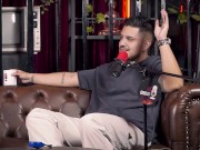 Consejos Para Tener Sexo en La Primera Cita | Stefany Piett | 40Grados | Crispasquel 13/16