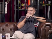 Consejos Para Tener Sexo en La Primera Cita | Stefany Piett | 40Grados | Crispasquel 14/16