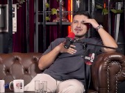 Consejos Para Tener Sexo en La Primera Cita | Stefany Piett | 40Grados | Crispasquel 15/16