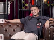 Consejos Para Tener Sexo en La Primera Cita | Stefany Piett | 40Grados | Crispasquel 7/16