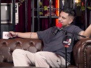 Consejos Para Tener Sexo en La Primera Cita | Stefany Piett | 40Grados | Crispasquel 9/16