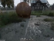 dayz juegazon con sus bug y todo 6/16