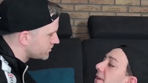 Spin The Wheel and See What Happens