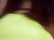 mmmm que rico bailo 12/16