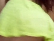 mmmm que rico bailo 13/16