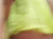 mmmm que rico bailo 15/16