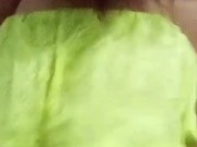 mmmm que rico bailo 3/16