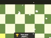 Un jeu super coquin !