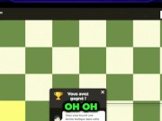 Un jeu super coquin ! 10/16