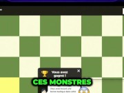 Un jeu super coquin ! 13/16