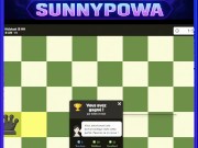 Un jeu super coquin ! 14/16