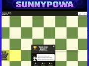 Un jeu super coquin ! 4/16