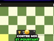 Un jeu super coquin ! 6/16