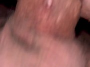 Wife cheating with her neighbor 1/16