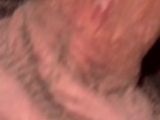 Wife cheating with her neighbor 13/16