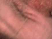 Wife cheating with her neighbor