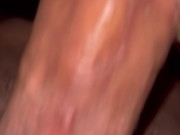 Wife cheating with her neighbor 2/16