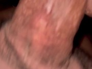 Wife cheating with her neighbor 3/16