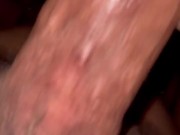 Wife cheating with her neighbor 7/16