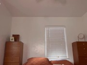 Eat Bully's Cum Intro 1/16