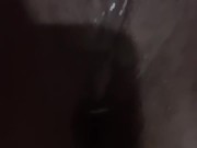 Let’s CREAM 2gether 10/16