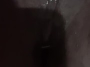 Let’s CREAM 2gether 11/16