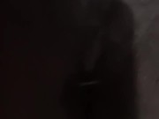 Let’s CREAM 2gether 12/16