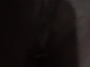 Let’s CREAM 2gether 13/16