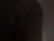 Let’s CREAM 2gether 14/16