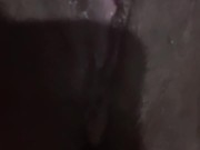 Let’s CREAM 2gether 15/16