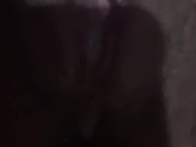 Let’s CREAM 2gether