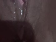 Let’s CREAM 2gether 2/16