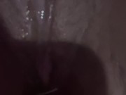 Let’s CREAM 2gether 4/16