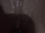 Let’s CREAM 2gether 5/16