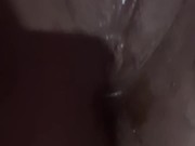 Let’s CREAM 2gether 7/16