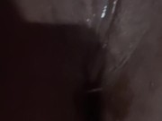 Let’s CREAM 2gether 8/16