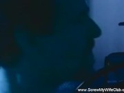 My Wife, My Toy - Unbridled Desire My Wife Pleasure 9/16