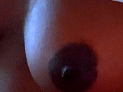 Big tits and Big Dick sucking Hot Afternoon Zip 1 10/16