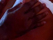 Big tits and Big Dick sucking Hot Afternoon Zip 1 11/16