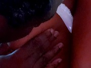 Big tits and Big Dick sucking Hot Afternoon Zip 1 16/16