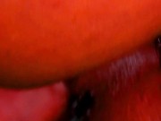 Big tits and Big Dick sucking Hot Afternoon Zip 1