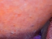 Big tits and Big Dick sucking Hot Afternoon Zip 1 7/16