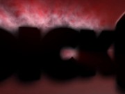 SHE GETS MANHANDLED - Petite Slut Princess Emily Gets Spanked Ate and Fucked 1/16