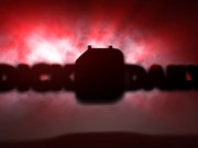 SHE GETS MANHANDLED - Petite Slut Princess Emily Gets Spanked Ate and Fucked 14/16