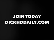 SHE GETS MANHANDLED - Petite Slut Princess Emily Gets Spanked Ate and Fucked 16/16