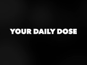 SHE GETS MANHANDLED - Petite Slut Princess Emily Gets Spanked Ate and Fucked 3/16