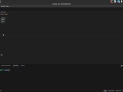 #35 Introduction to OOP 12/16