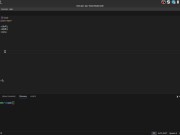 #35 Introduction to OOP